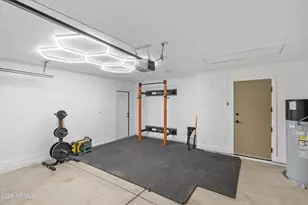 1604 N El Camino Dr, Tempe, AZ 85288 - Photo 35