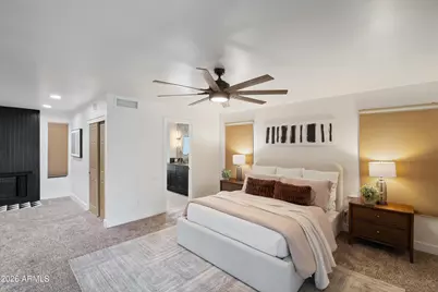 1604 N El Camino Drive, Tempe, AZ 85288 - Photo 23