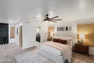 1604 N El Camino Dr, Tempe, AZ 85288 - Photo 23