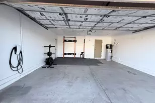1604 N El Camino Dr, Tempe, AZ 85288 - Photo 5