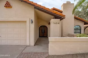 1604 N El Camino Dr, Tempe, AZ 85288 - Photo 3