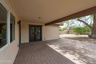 1604 N El Camino Dr, Tempe, AZ 85288 - Photo 39