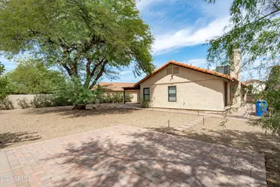 1604 N El Camino Drive, Tempe, AZ 85288 - Photo 41