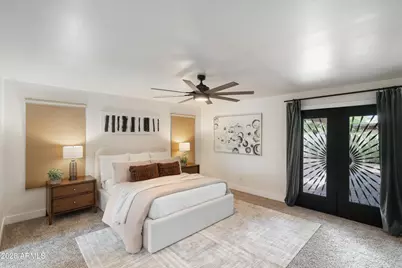 1604 N El Camino Drive, Tempe, AZ 85288 - Photo 21