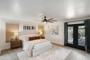1604 N El Camino Dr, Tempe, AZ 85288 - Photo 21