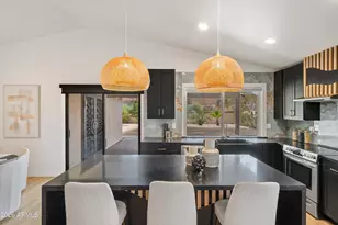 1604 N El Camino Dr, Tempe, AZ 85288 - Photo 13
