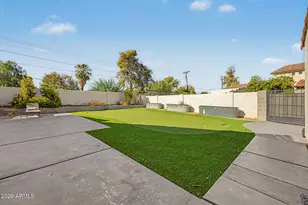 1500 N Markdale --, Mesa, AZ 85201 - Photo 33