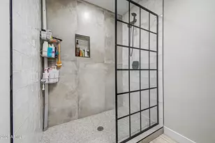 1500 N Markdale --, Mesa, AZ 85201 - Photo 19
