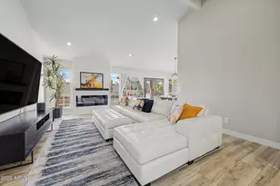 1500 N Markdale --, Mesa, AZ 85201 - Photo 5