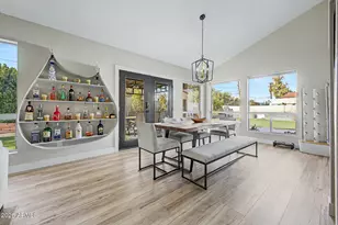 1500 N Markdale --, Mesa, AZ 85201 - Photo 9