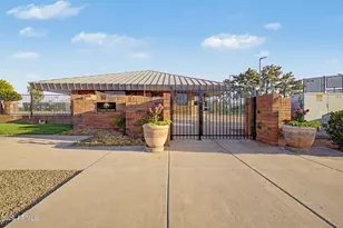 1500 N Markdale --, Mesa, AZ 85201 - Photo 49