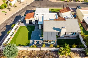 1500 N Markdale --, Mesa, AZ 85201 - Photo 61