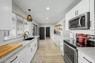 1500 N Markdale --, Mesa, AZ 85201 - Photo 11