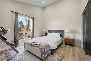1500 N Markdale --, Mesa, AZ 85201 - Photo 27