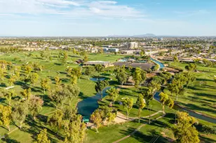 1500 N Markdale --, Mesa, AZ 85201 - Photo 59