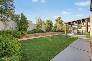 1500 N Markdale --, Mesa, AZ 85201 - Photo 21