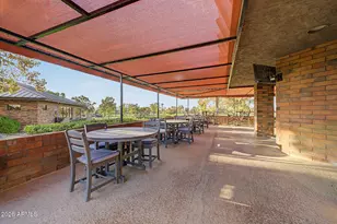 1500 N Markdale --, Mesa, AZ 85201 - Photo 45