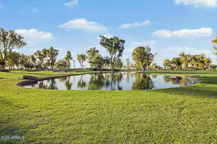 1500 N Markdale --, Mesa, AZ 85201 - Photo 53