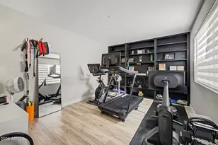 1500 N Markdale --, Mesa, AZ 85201 - Photo 25