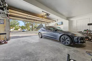 1500 N Markdale --, Mesa, AZ 85201 - Photo 31