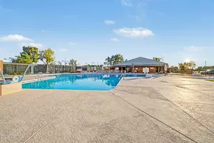 1500 N Markdale --, Mesa, AZ 85201 - Photo 51