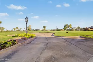 1500 N Markdale --, Mesa, AZ 85201 - Photo 41