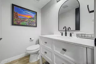 1500 N Markdale --, Mesa, AZ 85201 - Photo 15