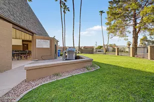 1500 N Markdale --, Mesa, AZ 85201 - Photo 39