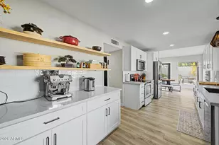 1500 N Markdale --, Mesa, AZ 85201 - Photo 13