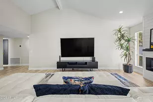 1500 N Markdale --, Mesa, AZ 85201 - Photo 7