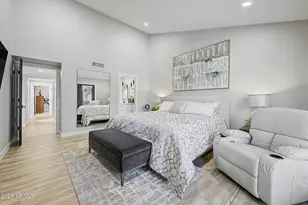 1500 N Markdale --, Mesa, AZ 85201 - Photo 17
