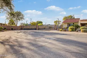 1500 N Markdale --, Mesa, AZ 85201 - Photo 35