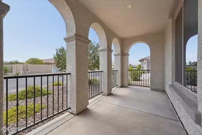 4818 W Buckskin Drive, Eloy, AZ 85131 - Photo 11