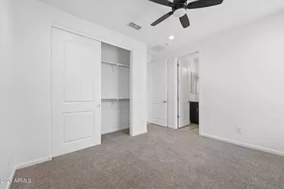4818 W Buckskin Drive, Eloy, AZ 85131 - Photo 29