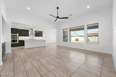 4818 W Buckskin Drive, Eloy, AZ 85131 - Photo 15