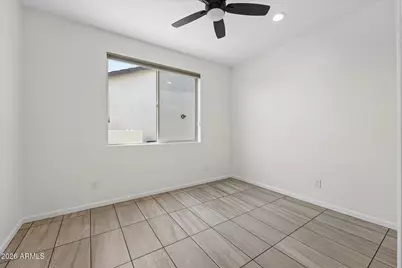 4818 W Buckskin Drive, Eloy, AZ 85131 - Photo 21