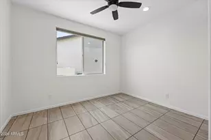 4818 W Buckskin Dr, Eloy, AZ 85131 - Photo 21