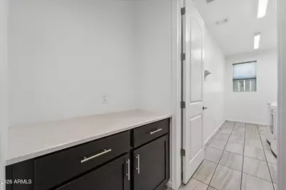 4818 W Buckskin Drive, Eloy, AZ 85131 - Photo 31