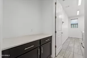 4818 W Buckskin Dr, Eloy, AZ 85131 - Photo 31
