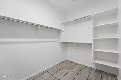 4818 W Buckskin Drive, Eloy, AZ 85131 - Photo 27