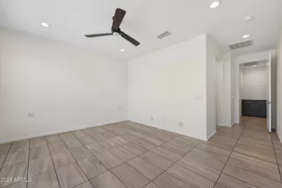 4818 W Buckskin Drive, Eloy, AZ 85131 - Photo 25