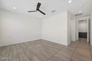 4818 W Buckskin Dr, Eloy, AZ 85131 - Photo 25