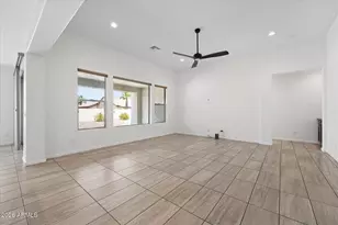 4818 W Buckskin Dr, Eloy, AZ 85131 - Photo 13