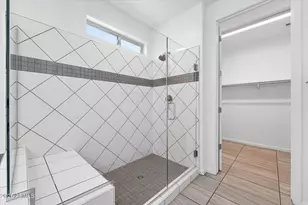 4818 W Buckskin Dr, Eloy, AZ 85131 - Photo 5