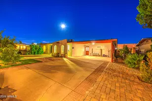 1049 W Frito Ave, Mesa, AZ 85210 - Photo 79