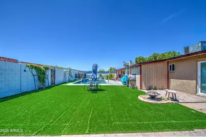 1049 W Frito Avenue, Mesa, AZ 85210 - Photo 33