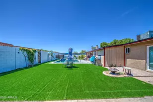 1049 W Frito Ave, Mesa, AZ 85210 - Photo 33