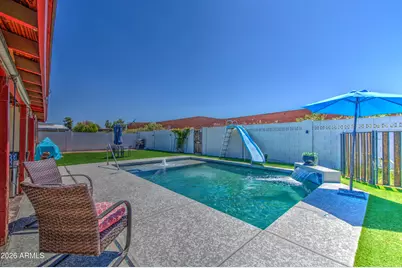 1049 W Frito Avenue, Mesa, AZ 85210 - Photo 41