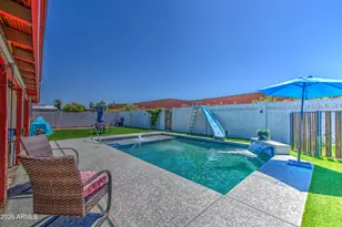 1049 W Frito Ave, Mesa, AZ 85210 - Photo 41