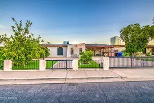 1049 W Frito Ave, Mesa, AZ 85210 - Photo 45